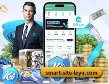 乐鱼体育 APP 深度功能