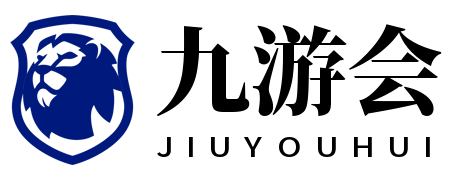 乐鱼(leyu)体育app官方网站-LEYUSPORTS