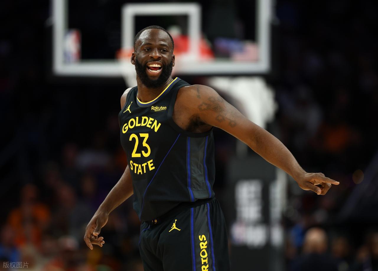 随着湖人险胜，勇士逆转太阳，西部最新排名榜出炉！3-7名仅差2胜