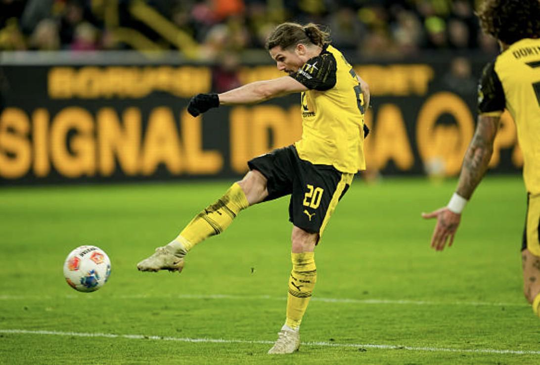 乐鱼体育入口-球队被嘘，萨比策：我不确定上半场1-0的表现能否让球迷满意