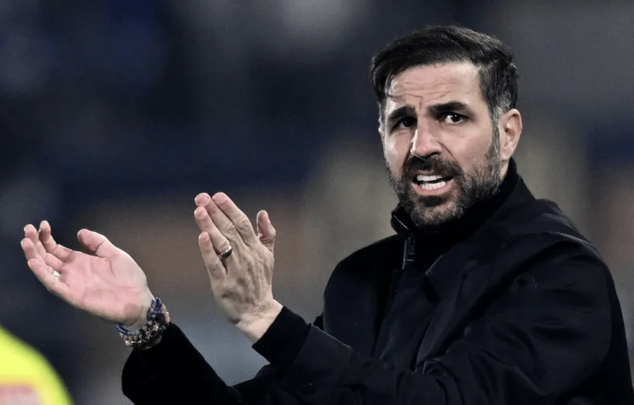 38岁小法封神！意甲黑马2-1逆转罗马：4连胜杀入前4 差米兰6分