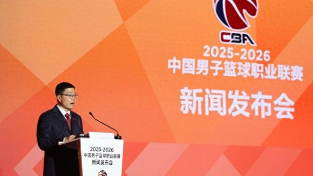 乐鱼体育-CBA要恢复升降级？真正该“下去”的，不只是垫底球队|上海|联赛|篮球|中国男子篮球职业联赛|中国篮球协会_新浪体育_新浪新闻